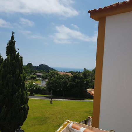 Casa Marques Bed & Breakfast Angra do Heroismo Bilik gambar