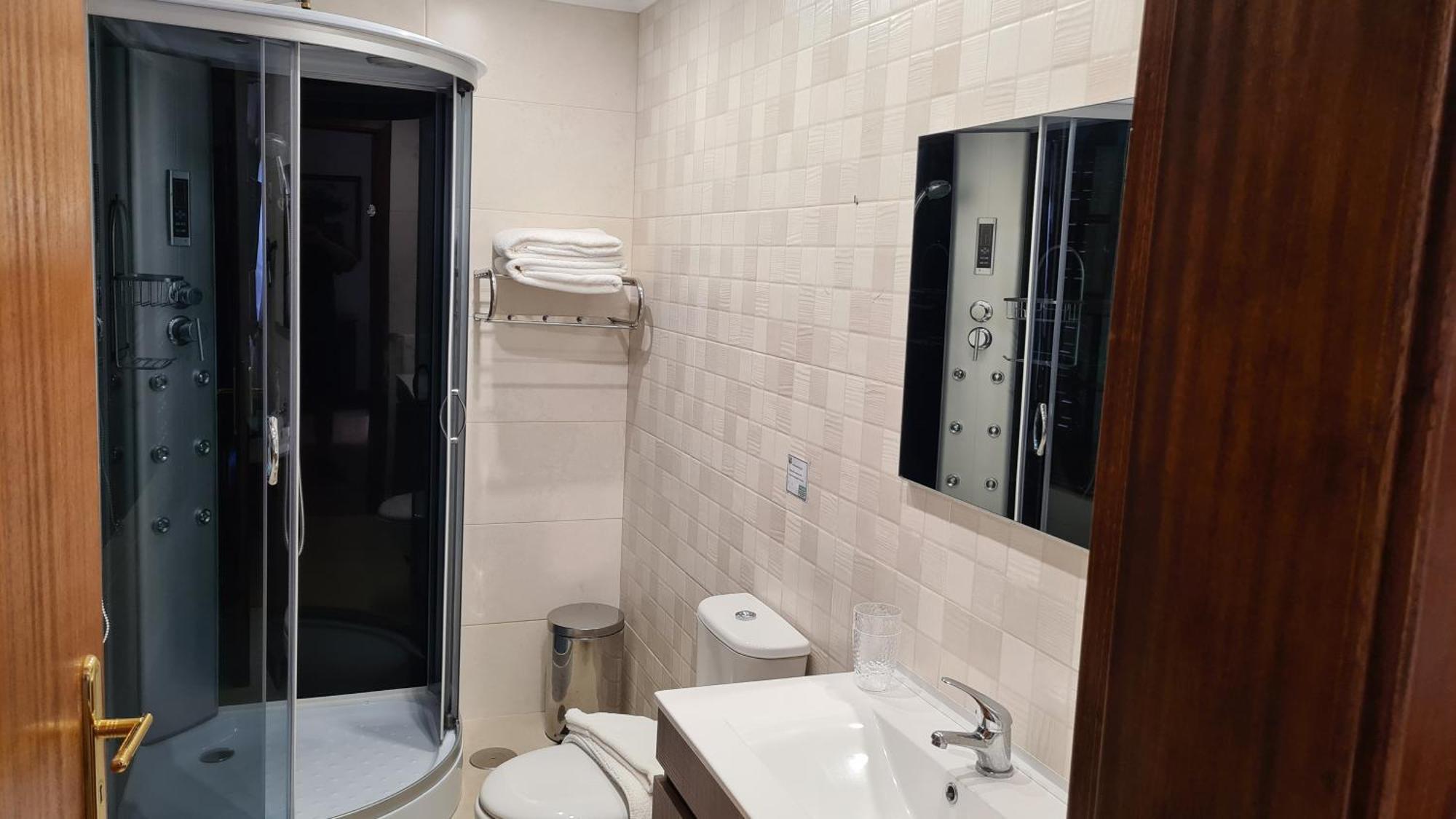 Casa Marques Bed & Breakfast Angra do Heroismo Bilik gambar