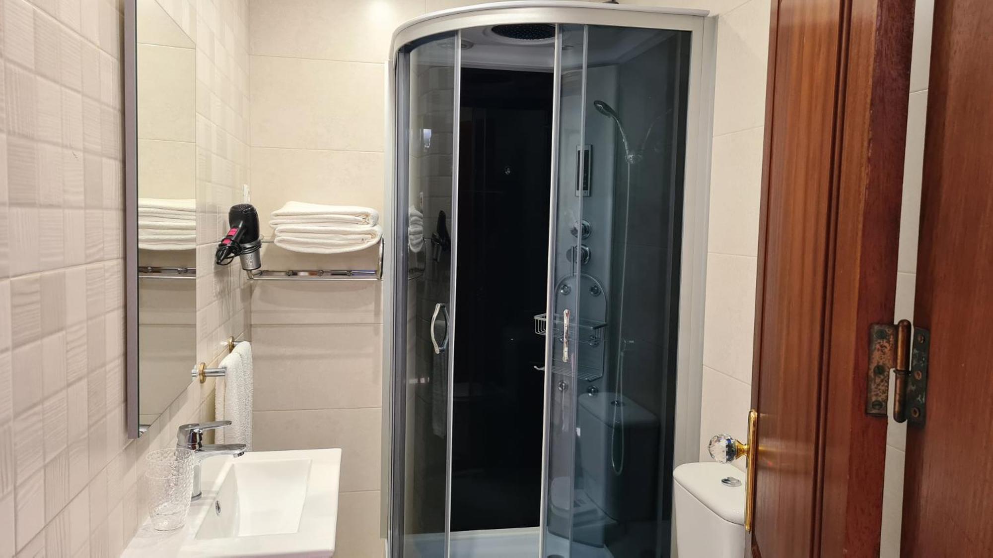 Casa Marques Bed & Breakfast Angra do Heroismo Bilik gambar