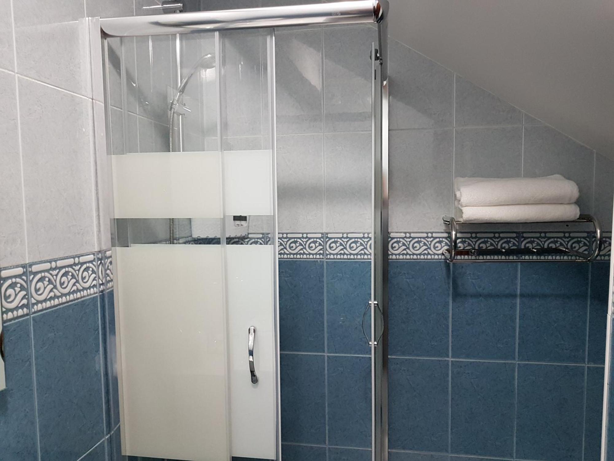 Casa Marques Bed & Breakfast Angra do Heroismo Bilik gambar